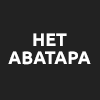 Артамонов Александрович